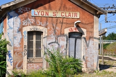 Cliquez sur la vignette pour l'agrandir